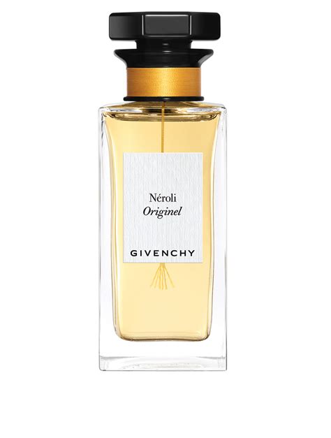 givenchy l atelier fragrance|Givenchy fragrance discontinued.